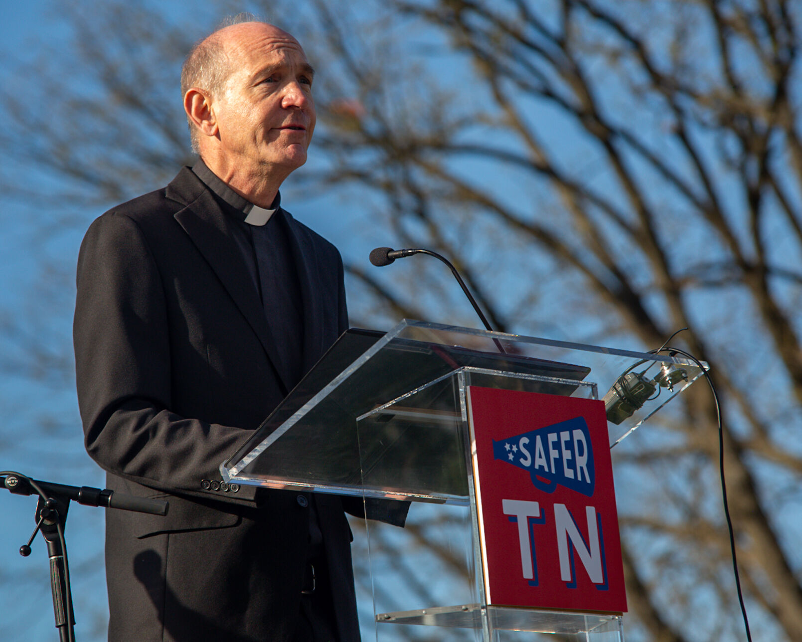 24CovenantAniversaryWEB-21.jpg